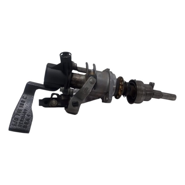 Trambulador Caixa De Marcha Audi A3 1.8 1997 Com Detalhe