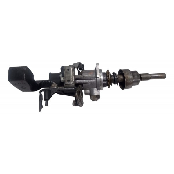 Trambulador Caixa De Marcha Audi A3 1.8 1997 Com Detalhe