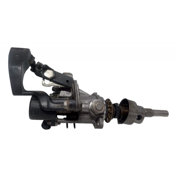 Trambulador Caixa De Marcha Audi A3 1.8 1997 Com Detalhe