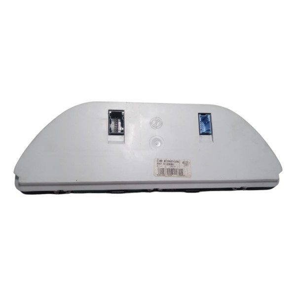 Painel De Instrumento Fiat Uno 2008
