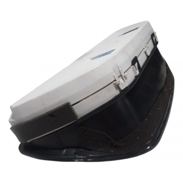 Painel De Instrumento Fiat Uno 2008