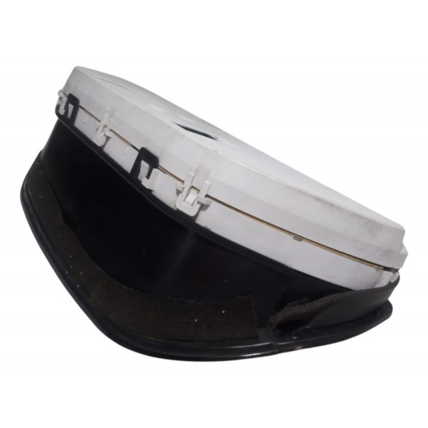 Painel De Instrumento Fiat Uno 2008