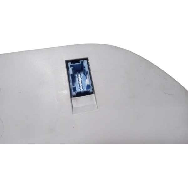 Painel De Instrumento Fiat Uno 2008