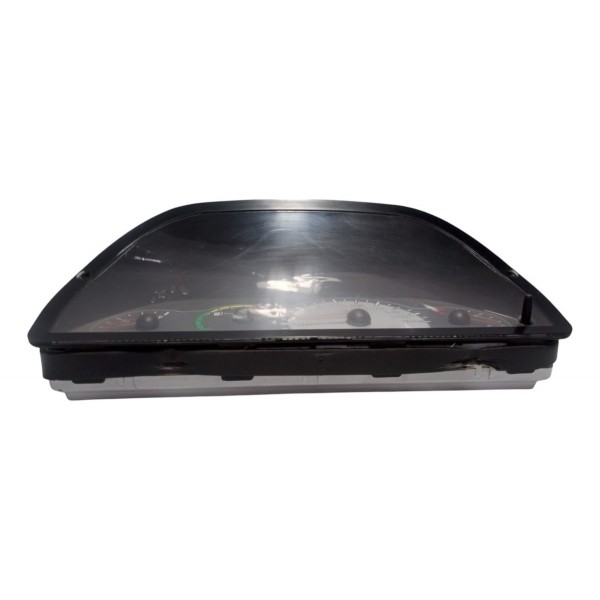 Painel De Instrumento Fiat Uno 2008