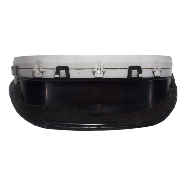 Painel De Instrumento Fiat Uno 2008