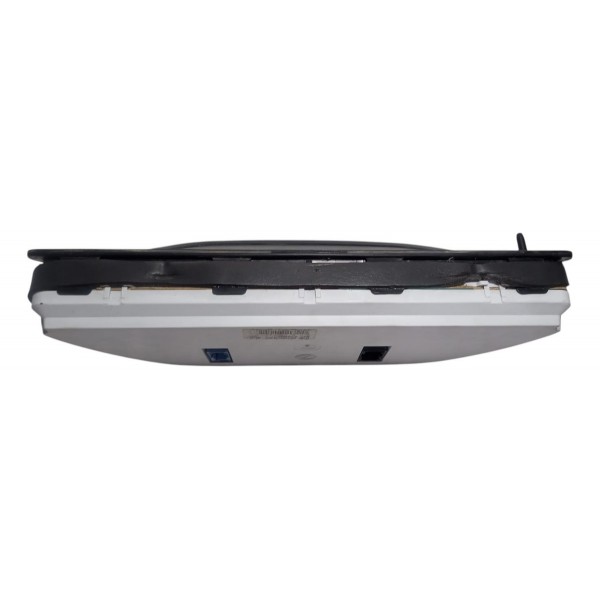 Painel De Instrumento Fiat Uno 2008