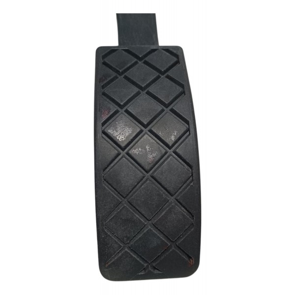Pedal Acelerador Eletrônico Vw Gol G4 1.0 2008