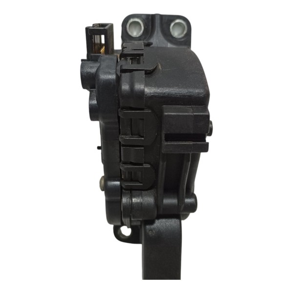 Pedal Acelerador Eletrônico Vw Gol G4 1.0 2008