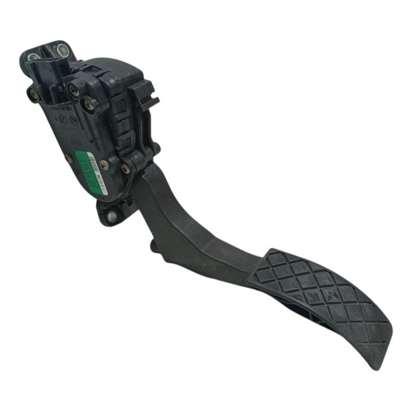 Pedal Acelerador Eletrônico Vw Gol G4 1.0 2008