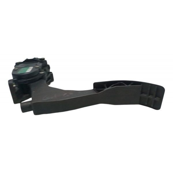Pedal Acelerador Eletrônico Vw Gol G4 1.0 2008