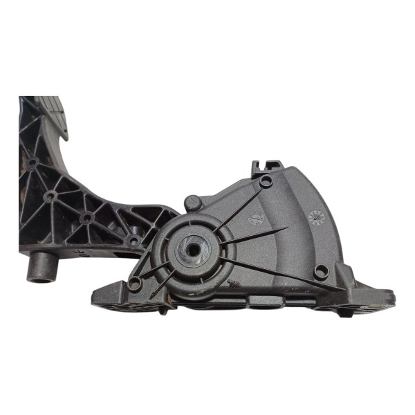 Pedal Acelerador Eletrônico Vw Gol G4 1.0 2008