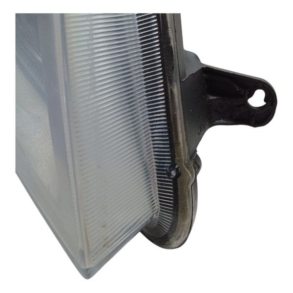 Farol Lado Direito Lifan X60 2013 Recuperado