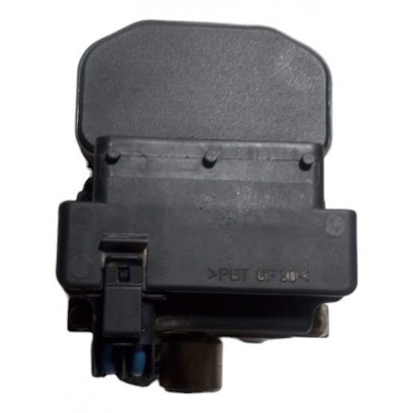 Módulo Abs Gm Zafira 2.0 2003 0261216651