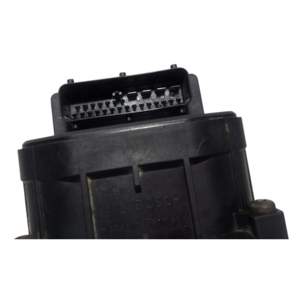 Módulo Abs Gm Zafira 2.0 2003 0261216651