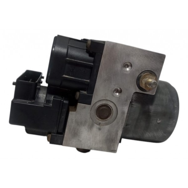 Módulo Abs Gm Zafira 2.0 2003 0261216651