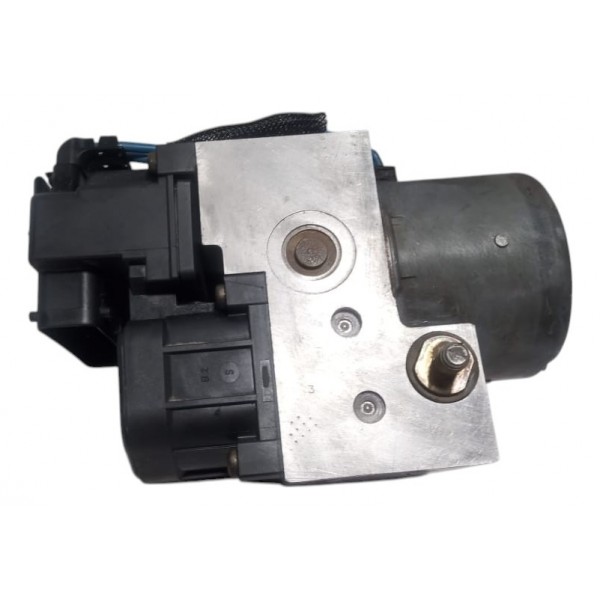 Módulo Abs Gm Zafira 2.0 2003 0261216651