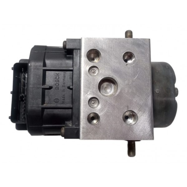 Módulo Abs Gm Zafira 2.0 2003 0261216651