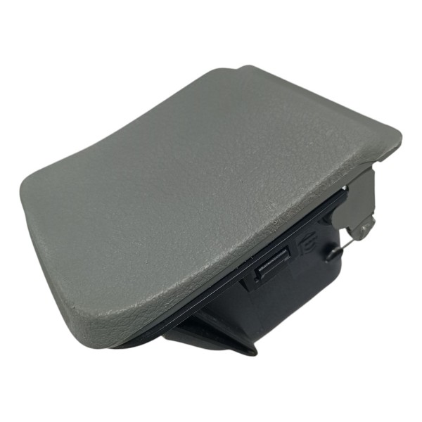 Cinzeiro Porta Objetos Central Renault Clio 2005