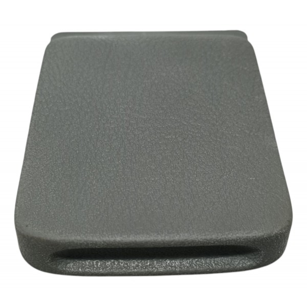 Cinzeiro Porta Objetos Central Renault Clio 2005