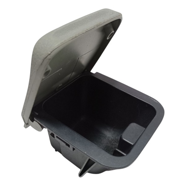 Cinzeiro Porta Objetos Central Renault Clio 2005