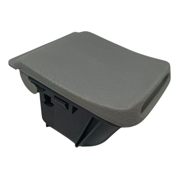 Cinzeiro Porta Objetos Central Renault Clio 2005