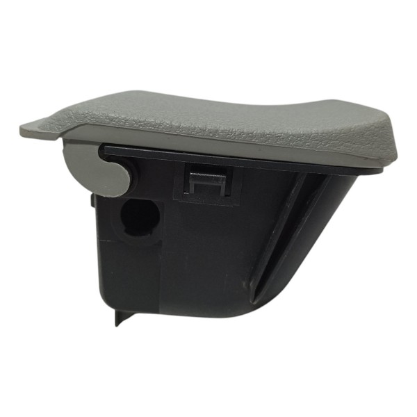 Cinzeiro Porta Objetos Central Renault Clio 2005