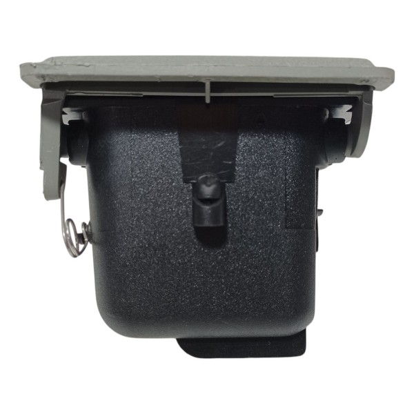 Cinzeiro Porta Objetos Central Renault Clio 2005