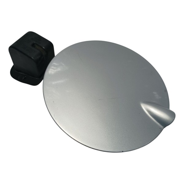 Portinhola Tanque Combustível Gm Zafira 2003