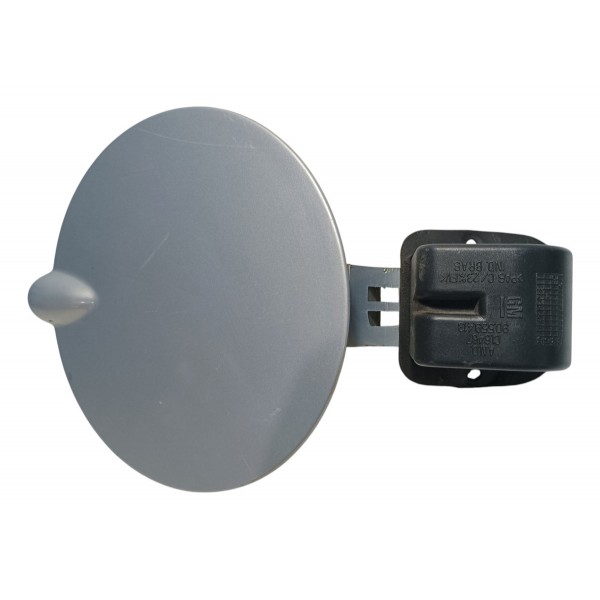 Portinhola Tanque Combustível Gm Zafira 2003