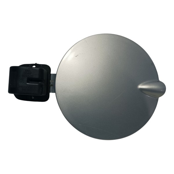 Portinhola Tanque Combustível Gm Zafira 2003