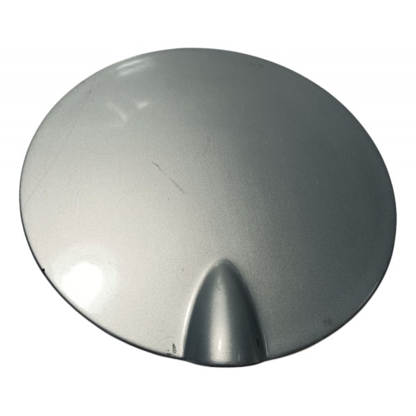 Portinhola Tanque Combustível Gm Zafira 2003