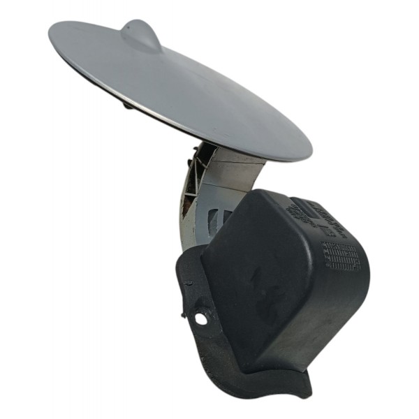 Portinhola Tanque Combustível Gm Zafira 2003