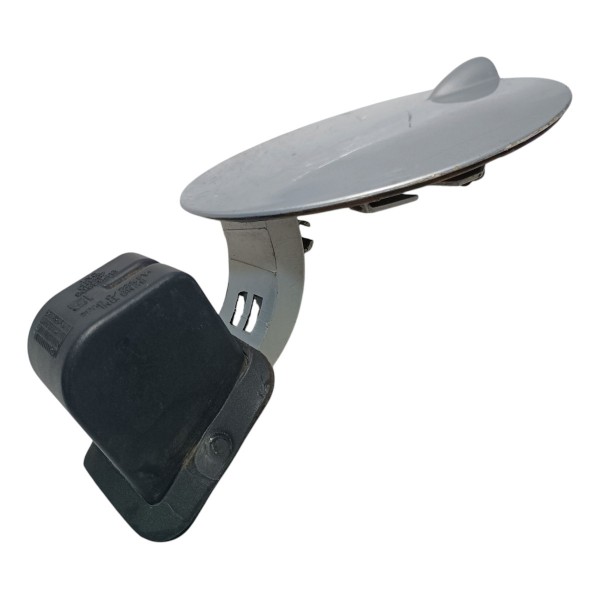 Portinhola Tanque Combustível Gm Zafira 2003