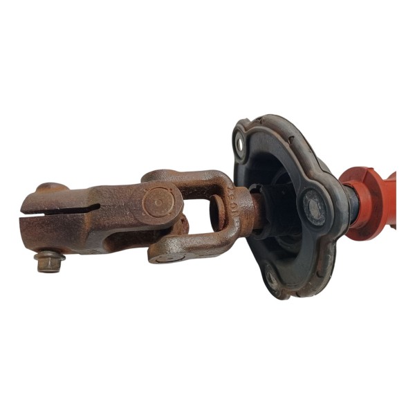 Cruzeta Junta Coluna Direção Dianteira Gm S10 1999 Usado