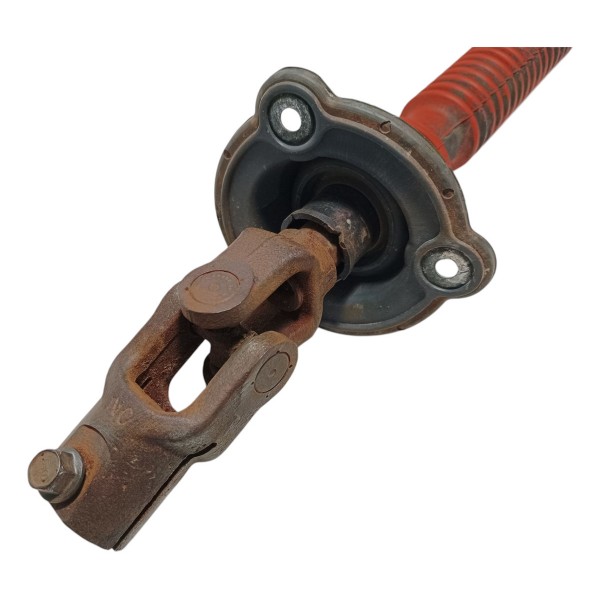 Cruzeta Junta Coluna Direção Dianteira Gm S10 1999 Usado