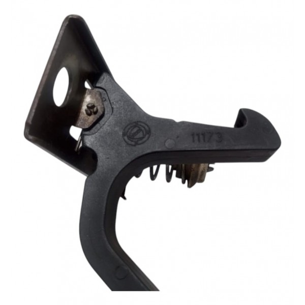 Trava Capo Dianteiro Renault Clio 2005