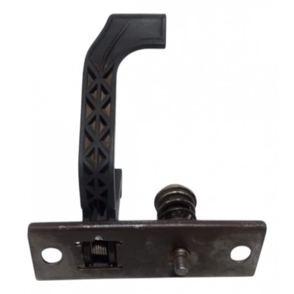 Trava Capo Dianteiro Renault Clio 2005