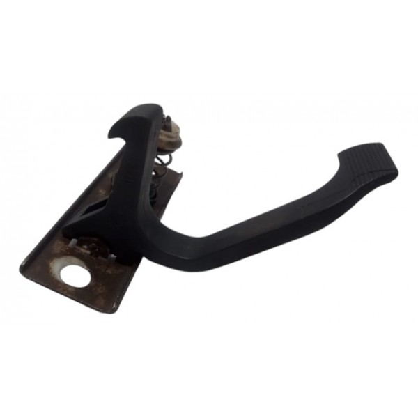 Trava Capo Dianteiro Renault Clio 2005