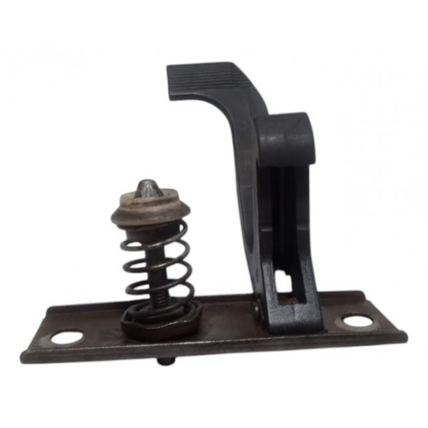 Trava Capo Dianteiro Renault Clio 2005