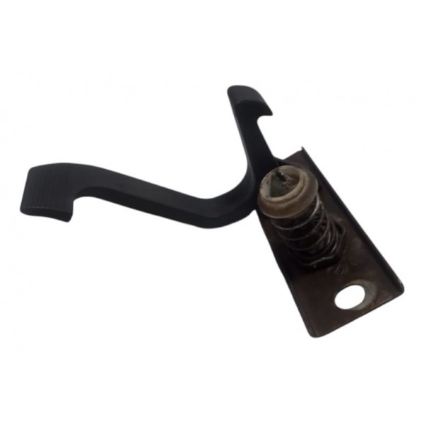 Trava Capo Dianteiro Renault Clio 2005