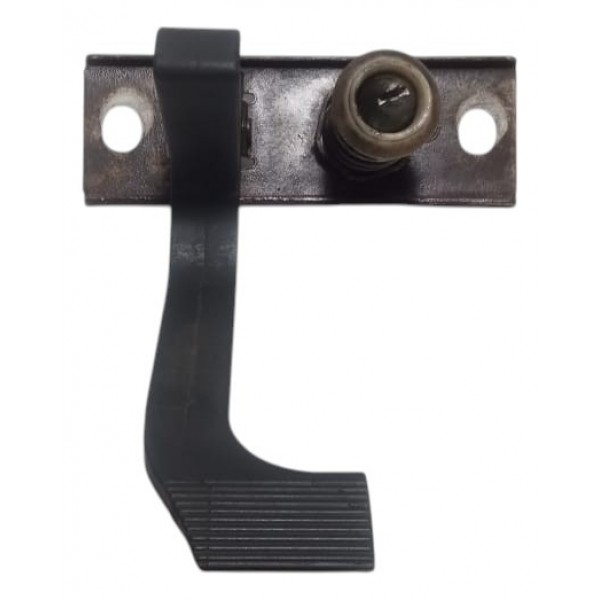 Trava Capo Dianteiro Renault Clio 2005