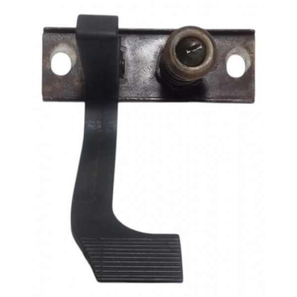 Trava Capo Dianteiro Renault Clio 2005