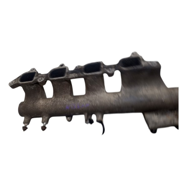 Coletor Admissão Nissan Frontier 2.5 2010 Usado