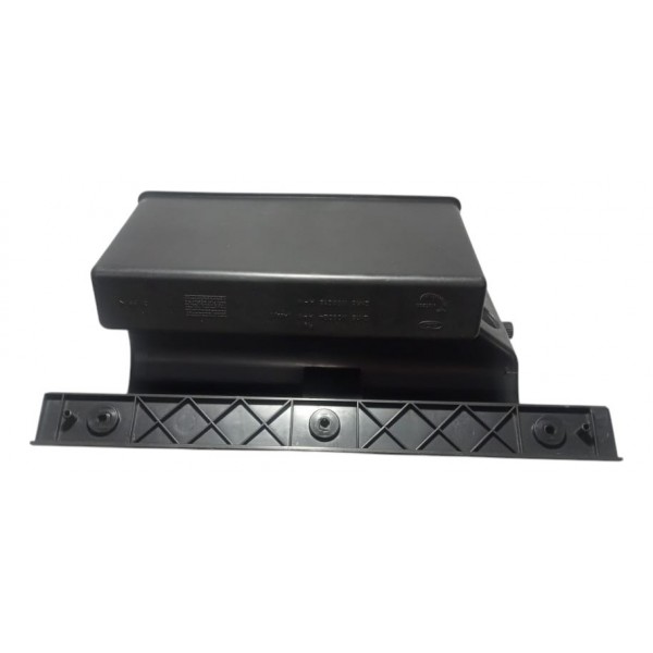 Tampa Porta Luvas Ford Ecosport 2009