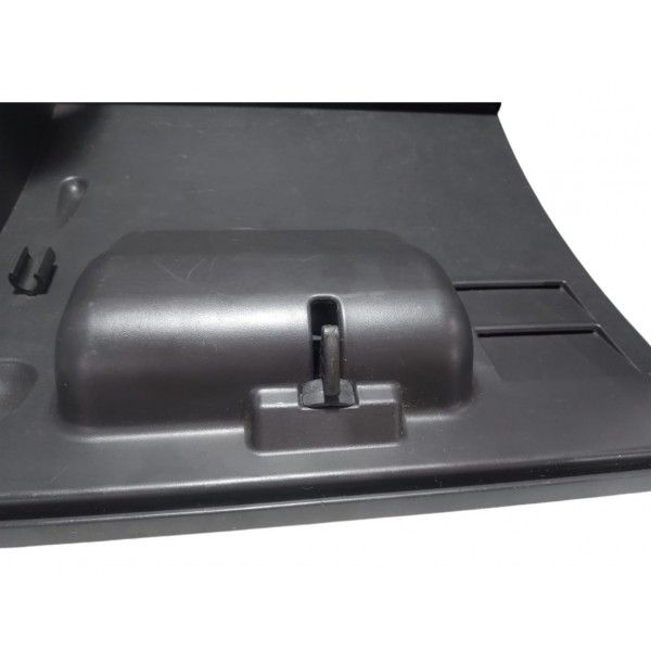 Tampa Porta Luvas Ford Ecosport 2009