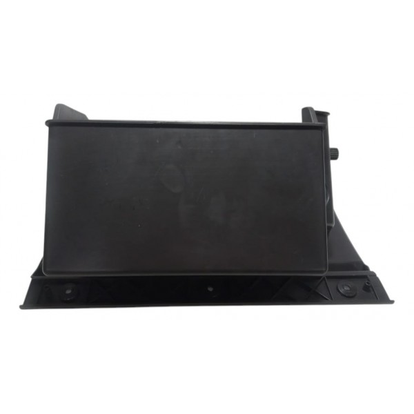 Tampa Porta Luvas Ford Ecosport 2009