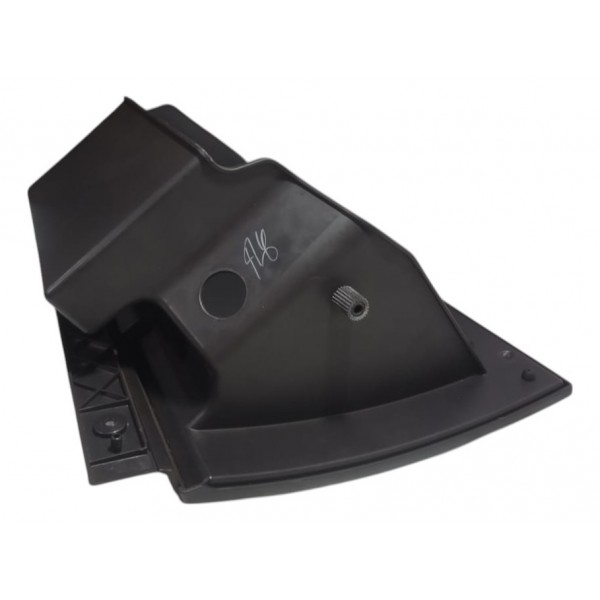 Tampa Porta Luvas Ford Ecosport 2009