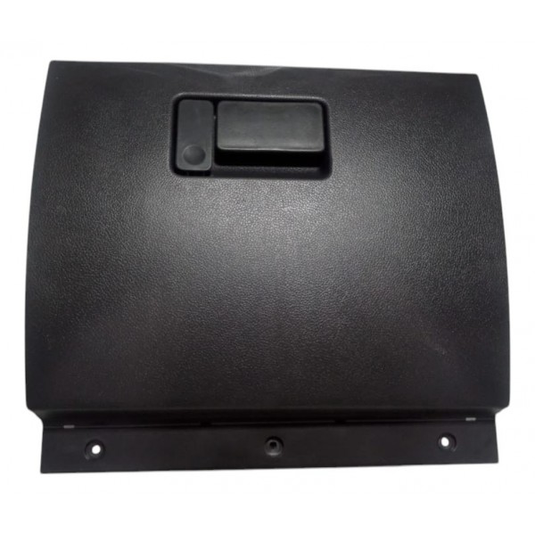 Tampa Porta Luvas Ford Ecosport 2009