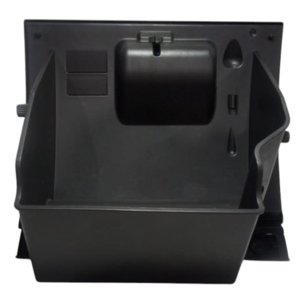 Tampa Porta Luvas Ford Ecosport 2009