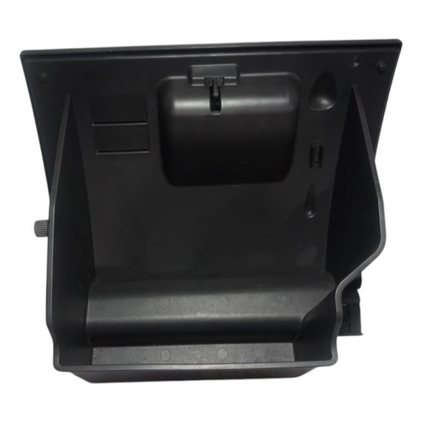 Tampa Porta Luvas Ford Ecosport 2009